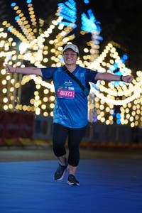 BIB: 46073
                            <button type="button" onclick="openModal(19769484)" class="btn btn-primary btn-sm float-right btn-popup" data-toggle="modal" data-target=".modal-high-quality">
                        <i class="fas fa-shopping-cart"></i> Add to Cart
                    </button>
                                            <button type="button" onclick="isThisMe(19769484, true)" class="btn btn-success btn-sm float-right btn-popup btn-isme hidden" data-toggle="tooltip" data-placement="bottom" title="นี่คือรูปของคุณใช่ไหม คลิกที่นี่เพื่อเอาเข้าอัลบั้ม">
                        <i class="fas fa-plus"></i> Add to album
                    </button>
                    <button type="button" onclick="isThisMe(19769484, false)" class="btn btn-warning btn-sm float-right btn-popup btn-isnotme hidden">
                        <i class="fas fa-ban"></i> Remove from album
                    </button>